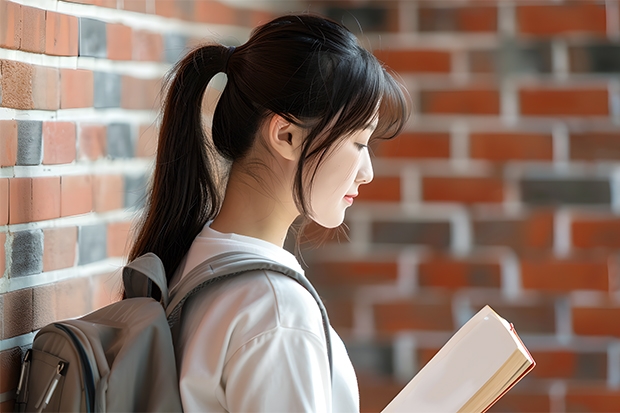 2023内蒙古高考文科排名3698的考生报什么大学好 往年录取分数线