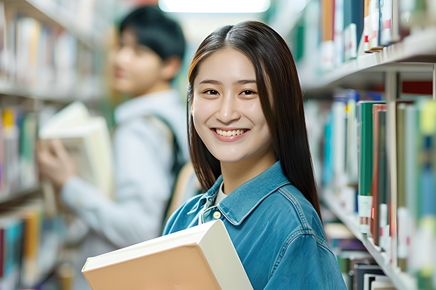 广安职业技术学院公办还是民办(广安职业技术学院介绍)