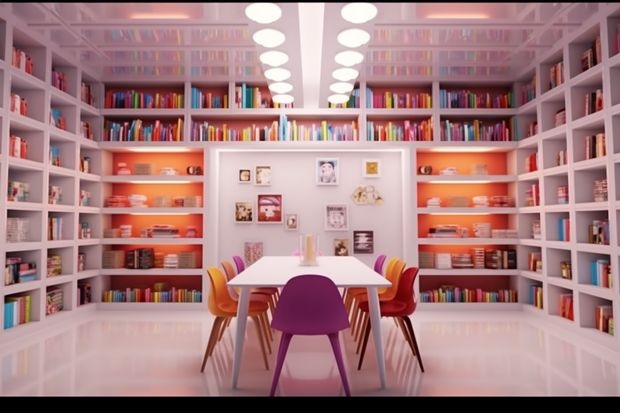 沈阳城市建设学院公办还是民办（沈阳城市建设学院介绍）