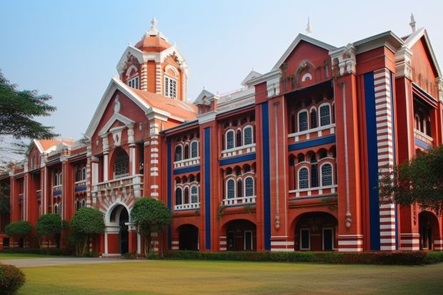 山东电力高等专科学校就业如何？