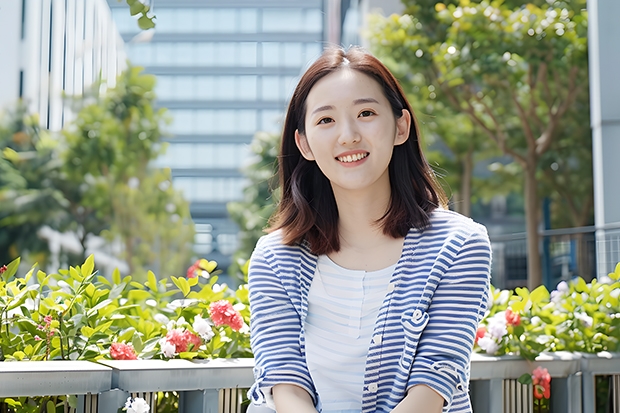 南京信息工程大学 三本怎么样?! 有什么专业?还有好的?