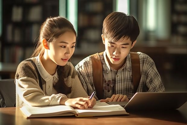 考研哪个专业又容易又好考呢？