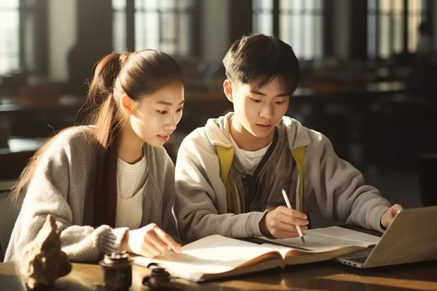 浙江工商大学杭州商学院和树人大学相比哪个好?你知道吗?