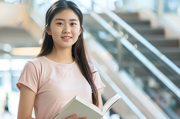 二本艺术大学有哪些专业吗 辽宁省内二本艺术类大学哪些院校的哪些专业比较突出？
