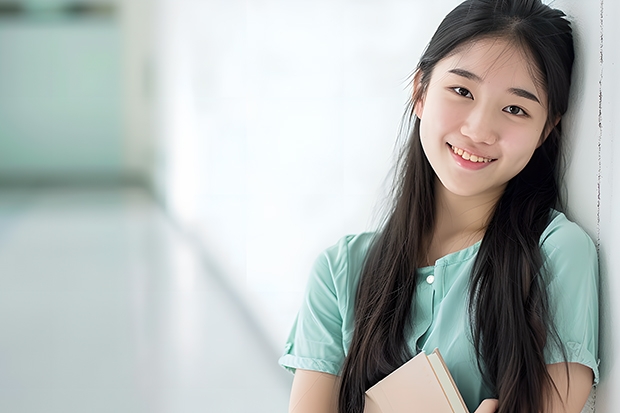 航空二本大学有哪些专业 郑州航空工业管理学院是几本 有哪些专业